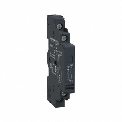 Schneider 3G-OTH-39055