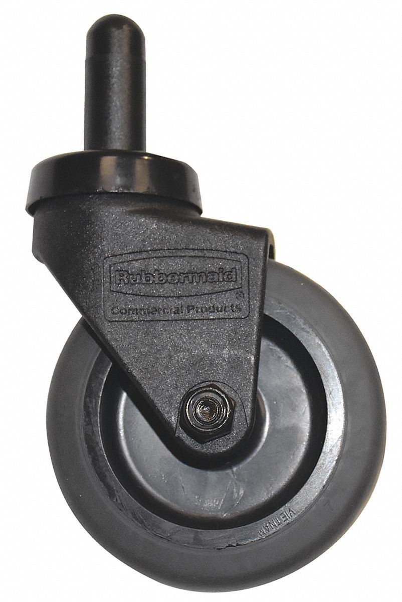 Rubbermaid Commercial Products 3G-OTH-340486