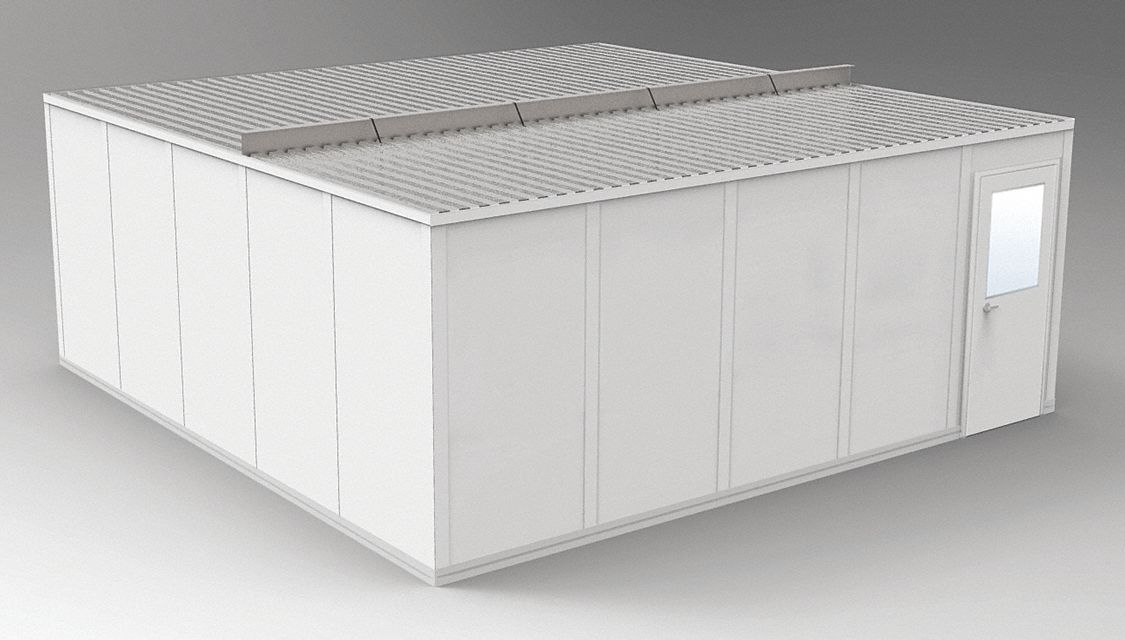 Porta-fab 3G-OTH-345350