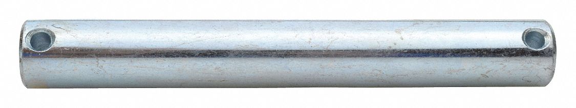 Dayton 3G-OTH-594200