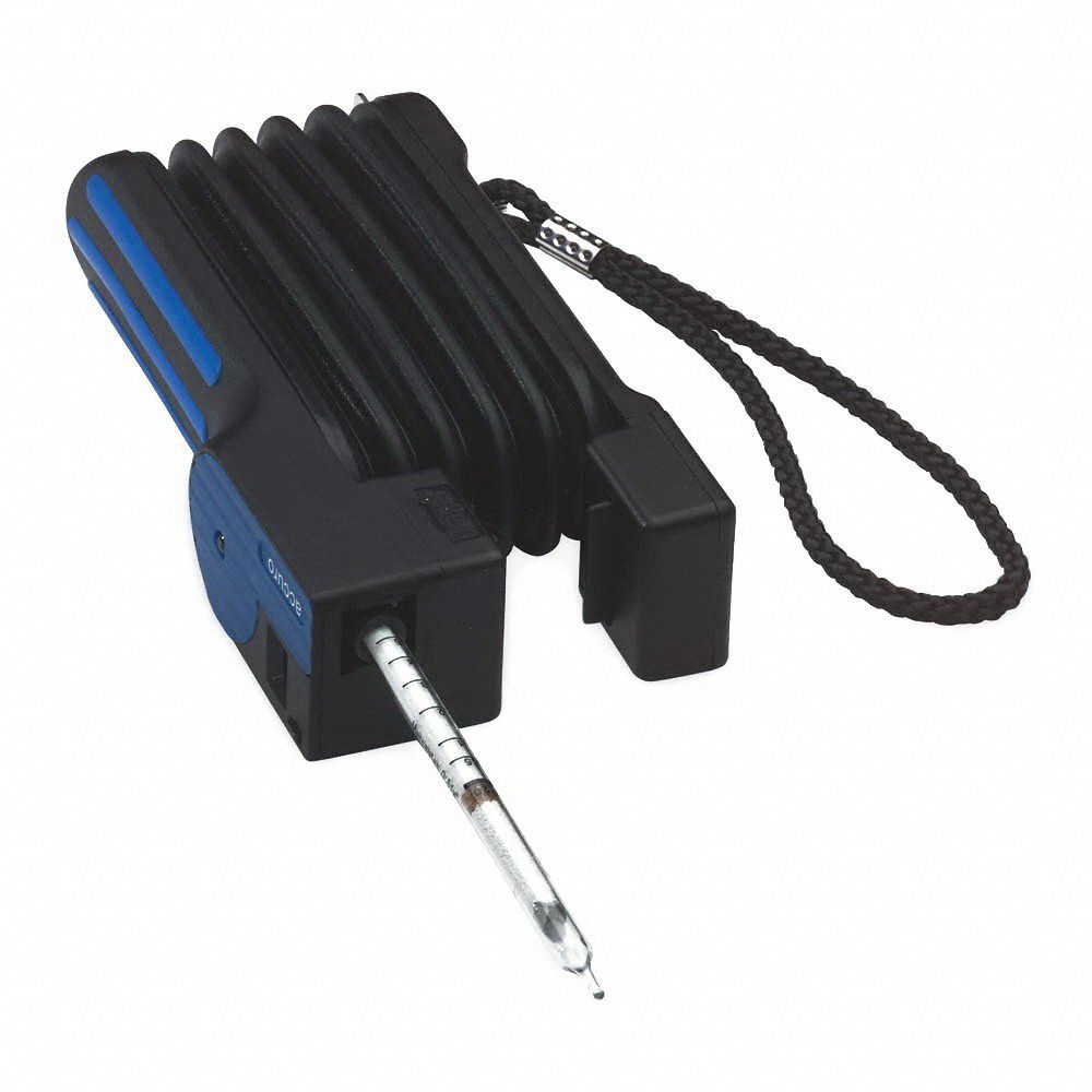 Draeger 3G-OTH-552298