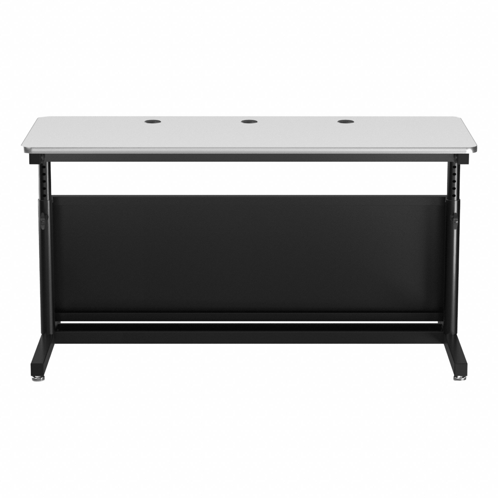 Versadesk 3G-OTH-573272