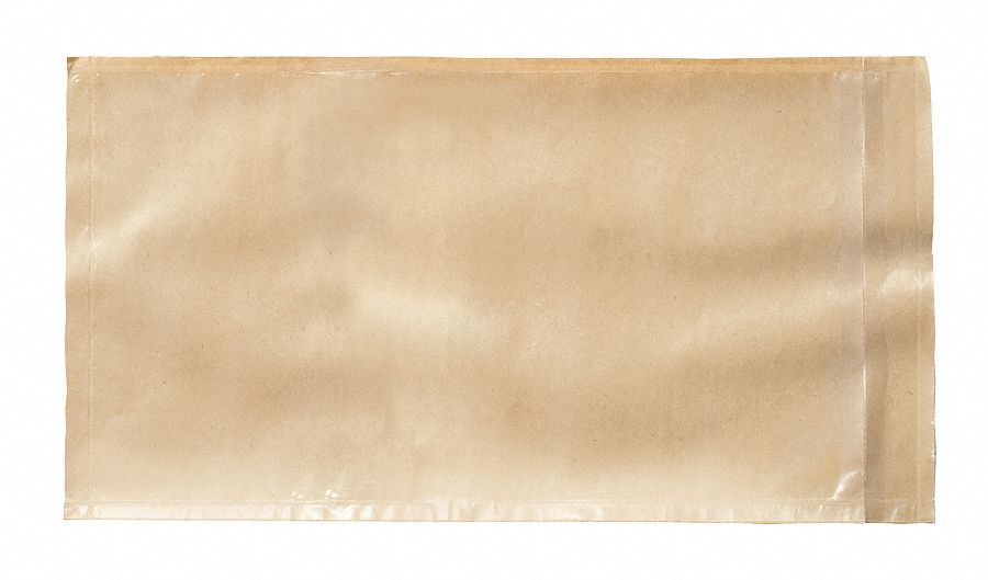 3m 3G-OTH-587068