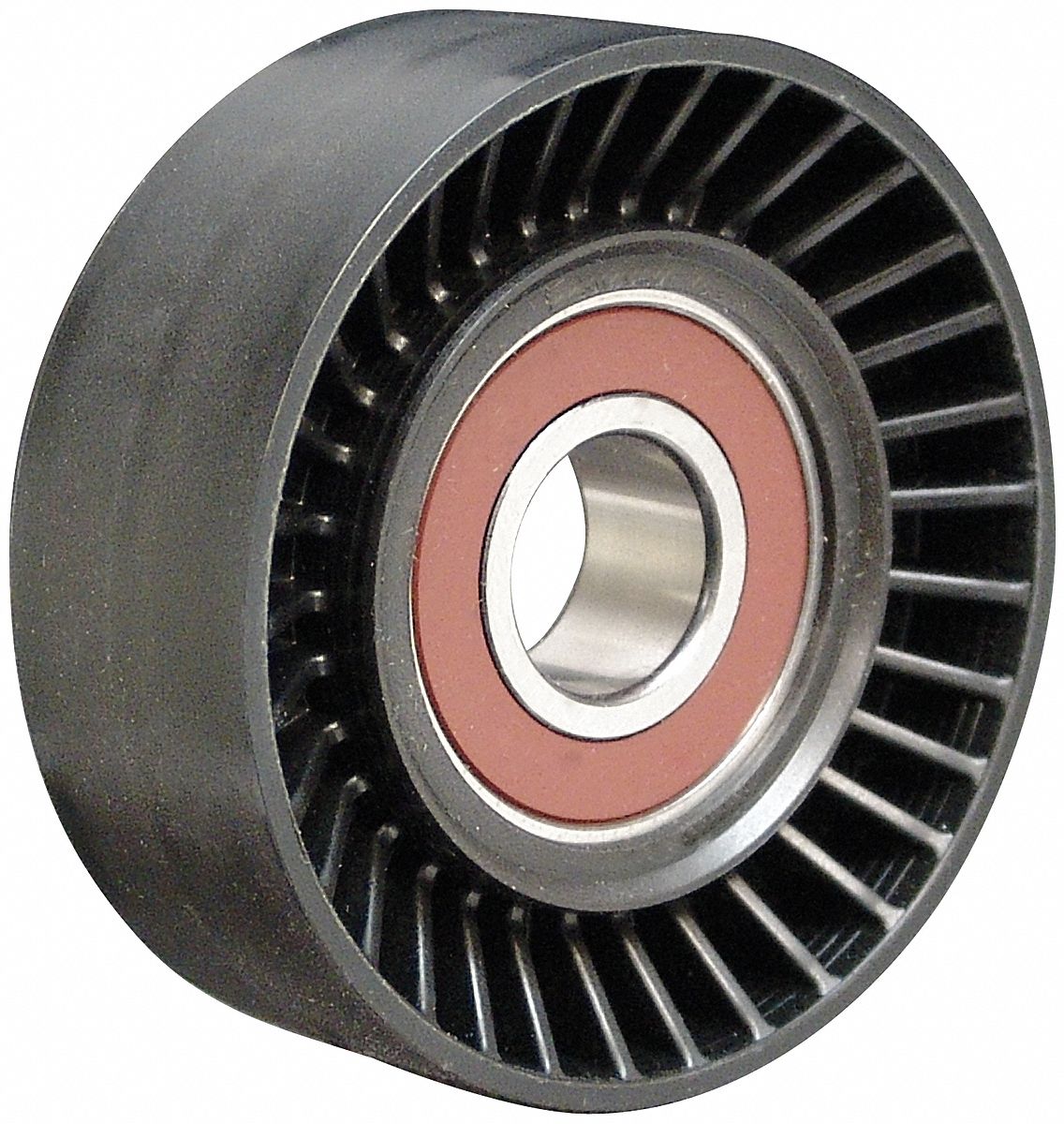Dayco 3G-OTH-493980