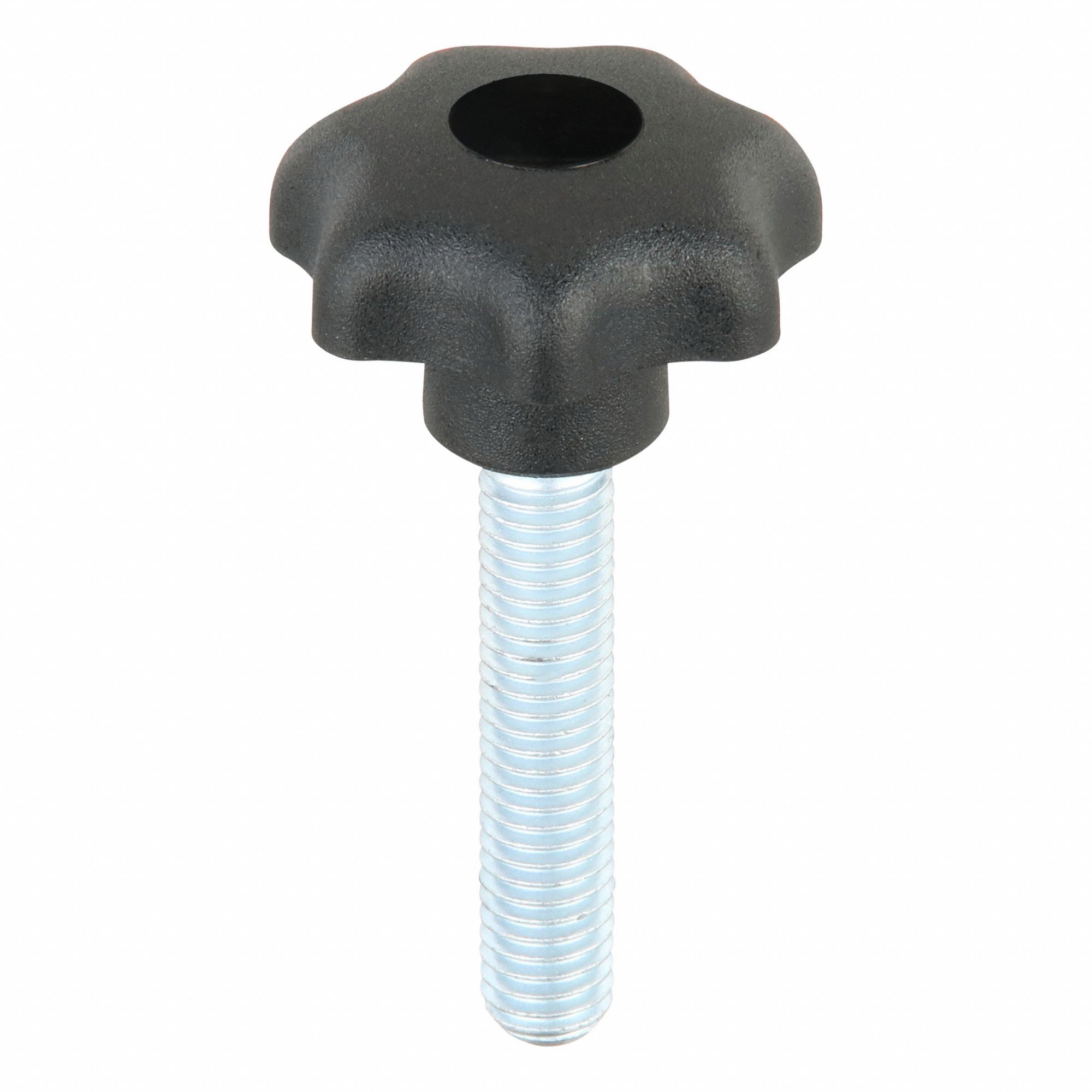 Kipp 3G-OTH-532362