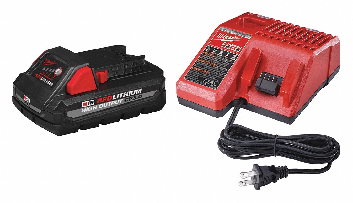 Milwaukee 3G-OTH-309911