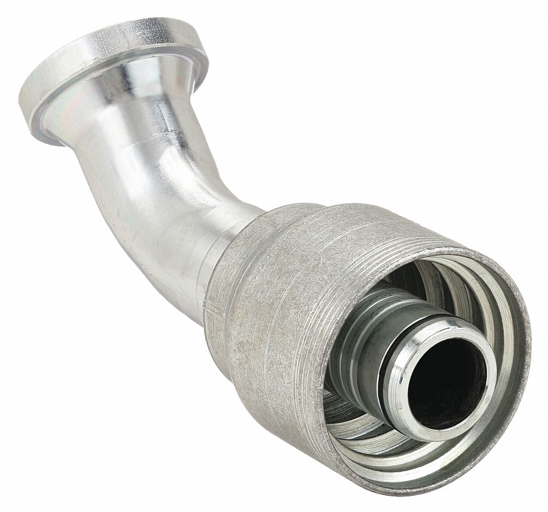 Aeroquip 3G-OTH-470901