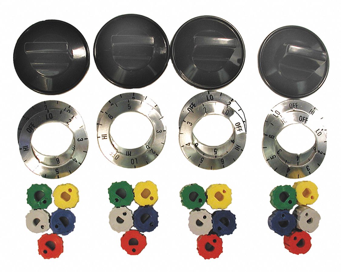 Approved Vendor 3G-OTH-565692