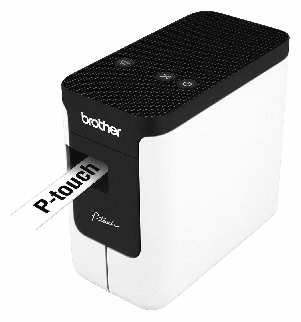 Brother 3G-OTH-576261