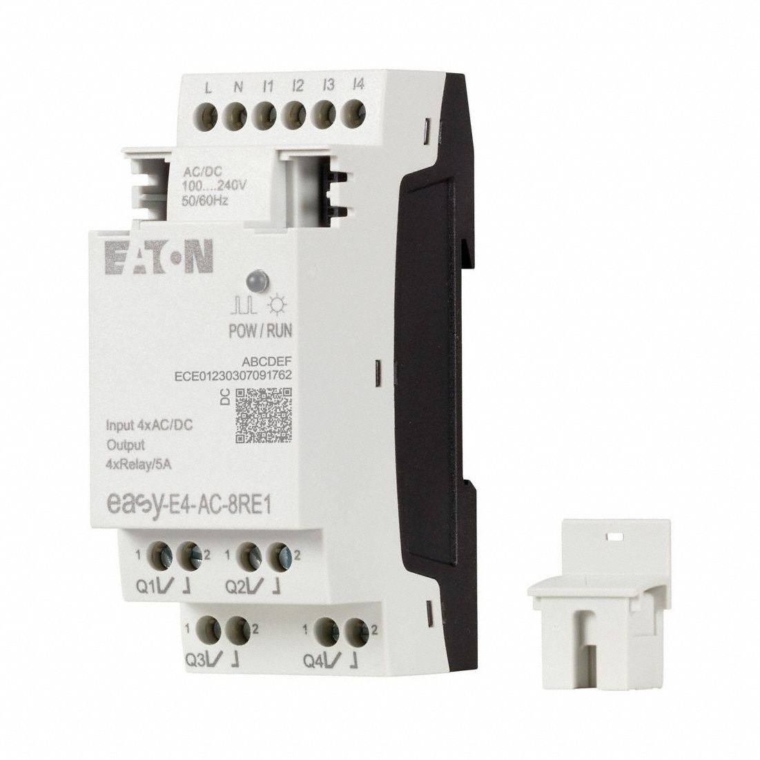 Eaton 3G-OTH-134109