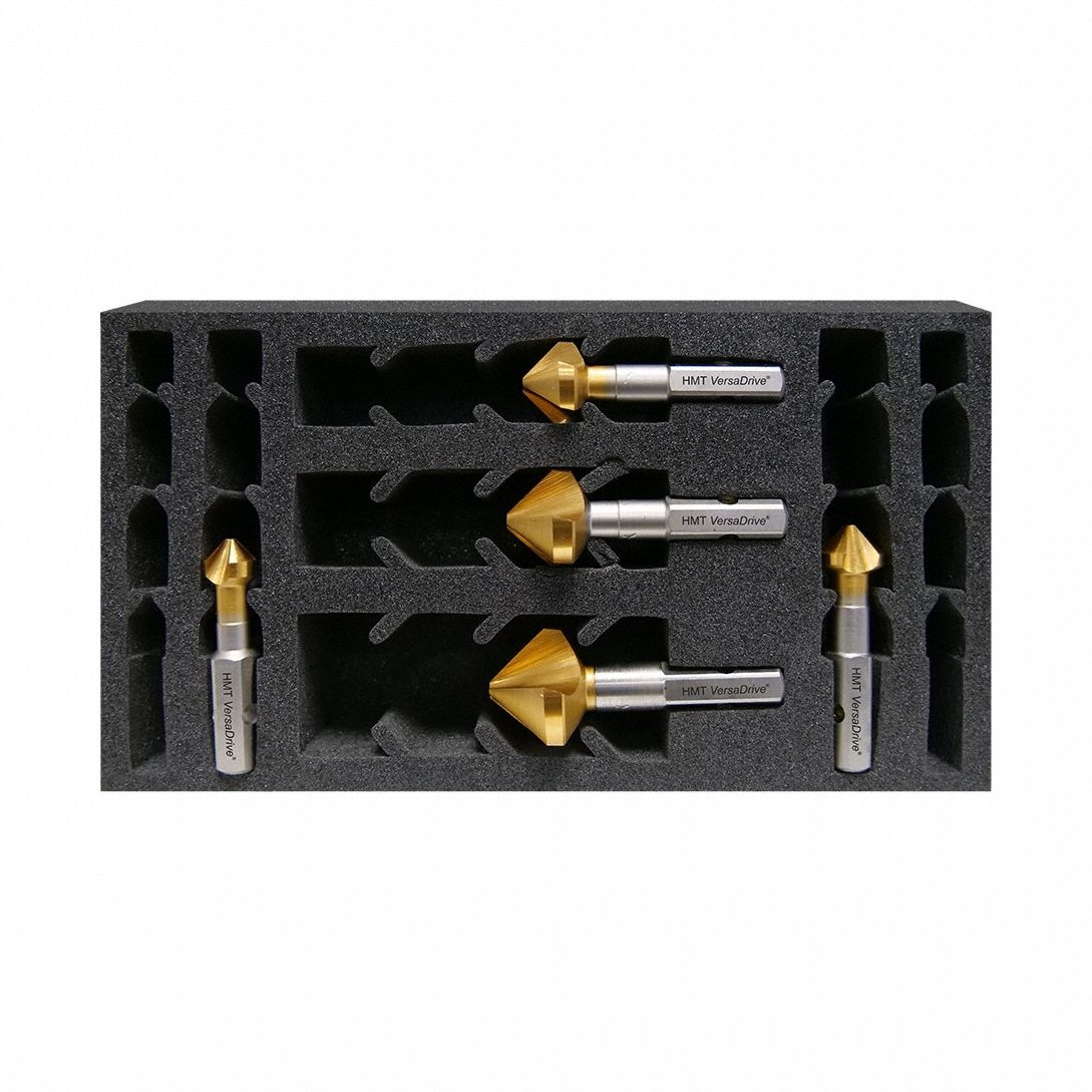 Holemaker Technology 3G-OTH-194056