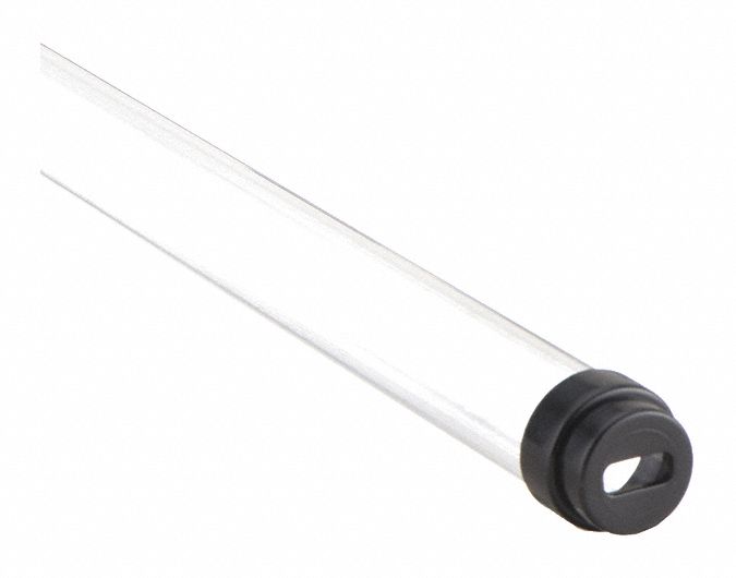 Approved Vendor 3G-OTH-388277