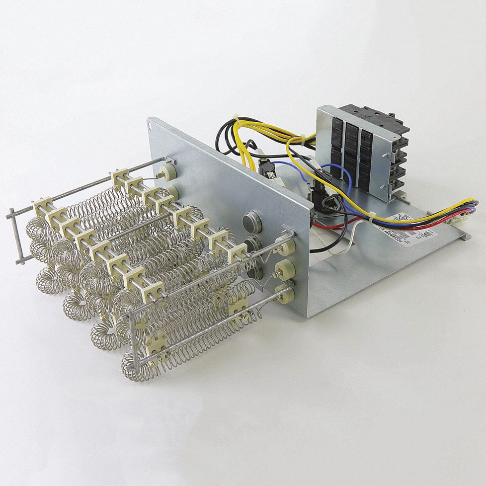 Lennox 3G-OTH-77546