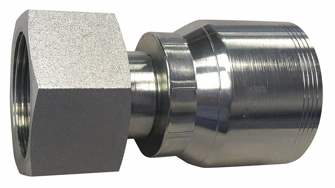 Aeroquip 3G-OTH-458635