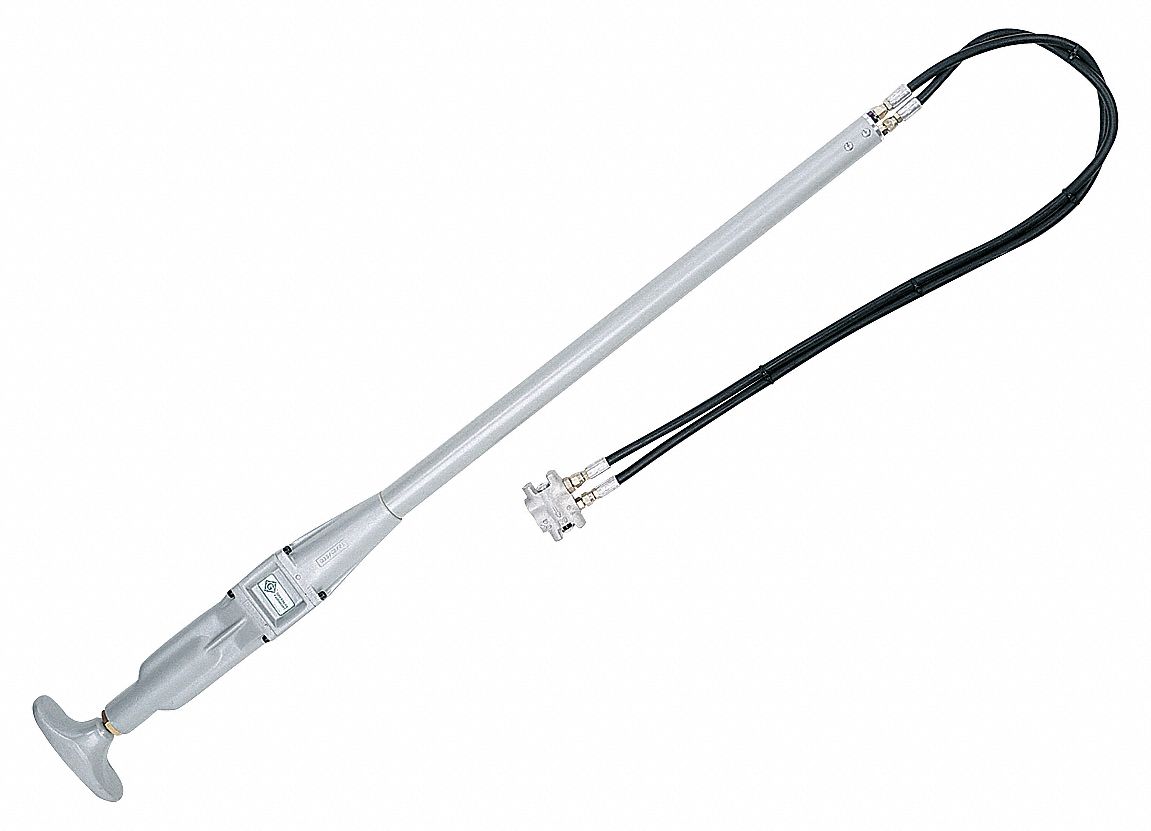 Greenlee 3G-OTH-170104