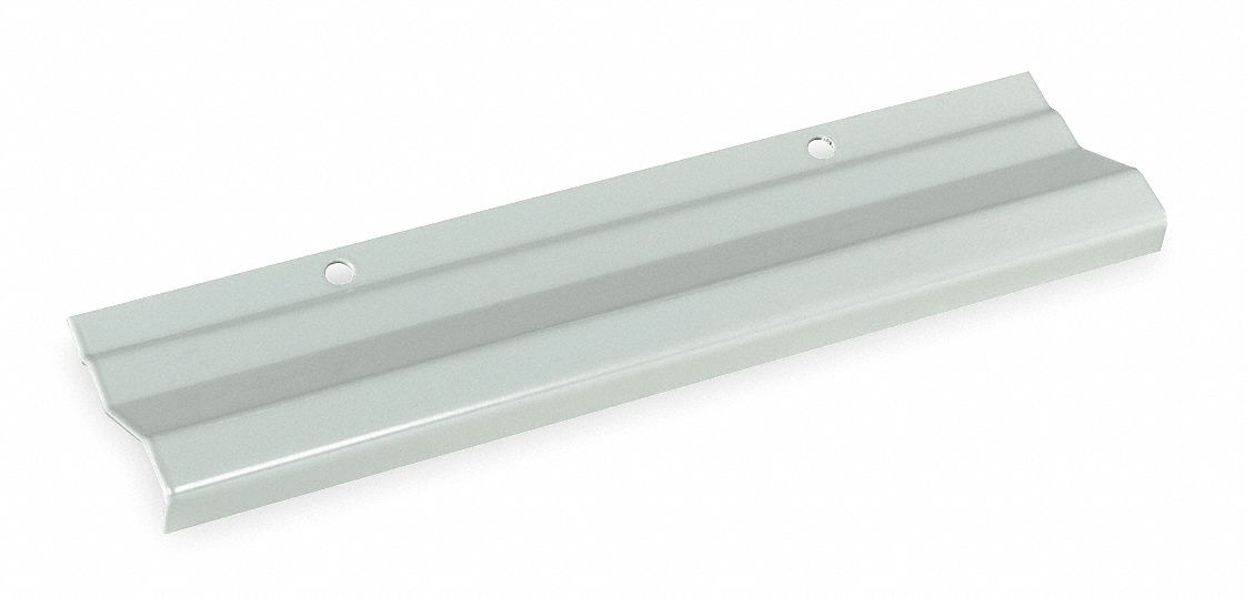 Wiegmann 3G-OTH-10634