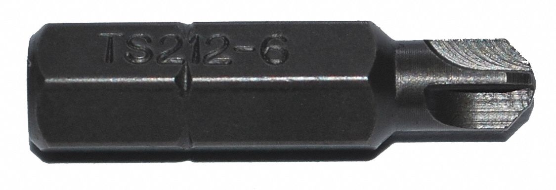 Zephyr 3G-OTH-594879