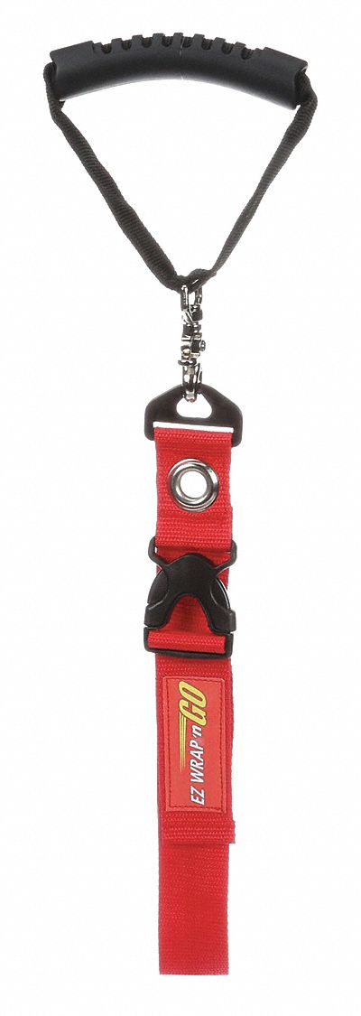 Ez Wrap 'n Go 3G-OTH-51785