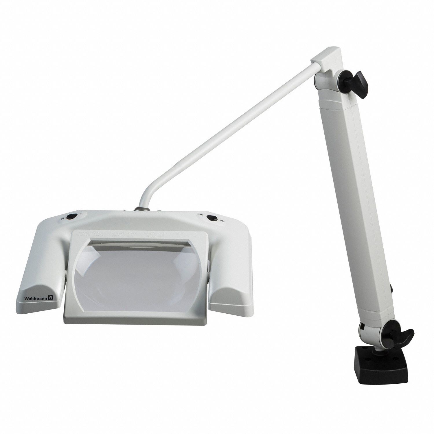 Waldmann 3G-OTH-401286