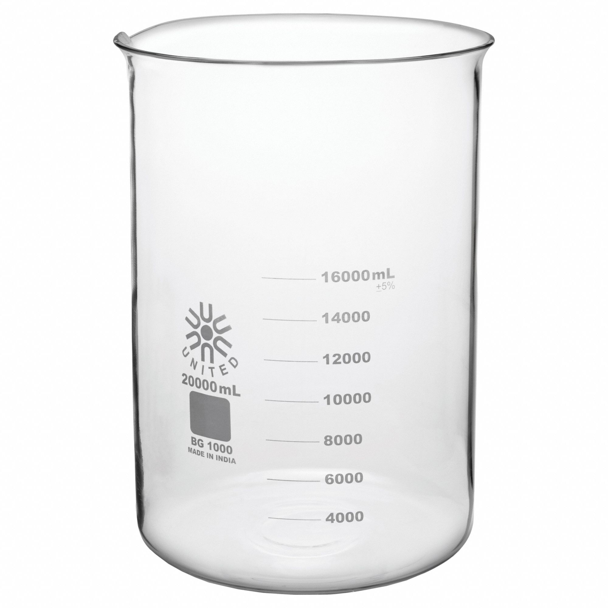 Approved Vendor 3G-OTH-415122