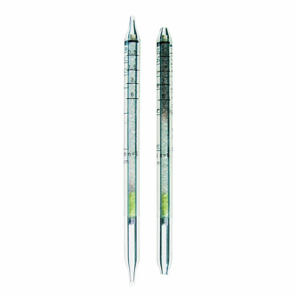 Draeger 3G-OTH-548103