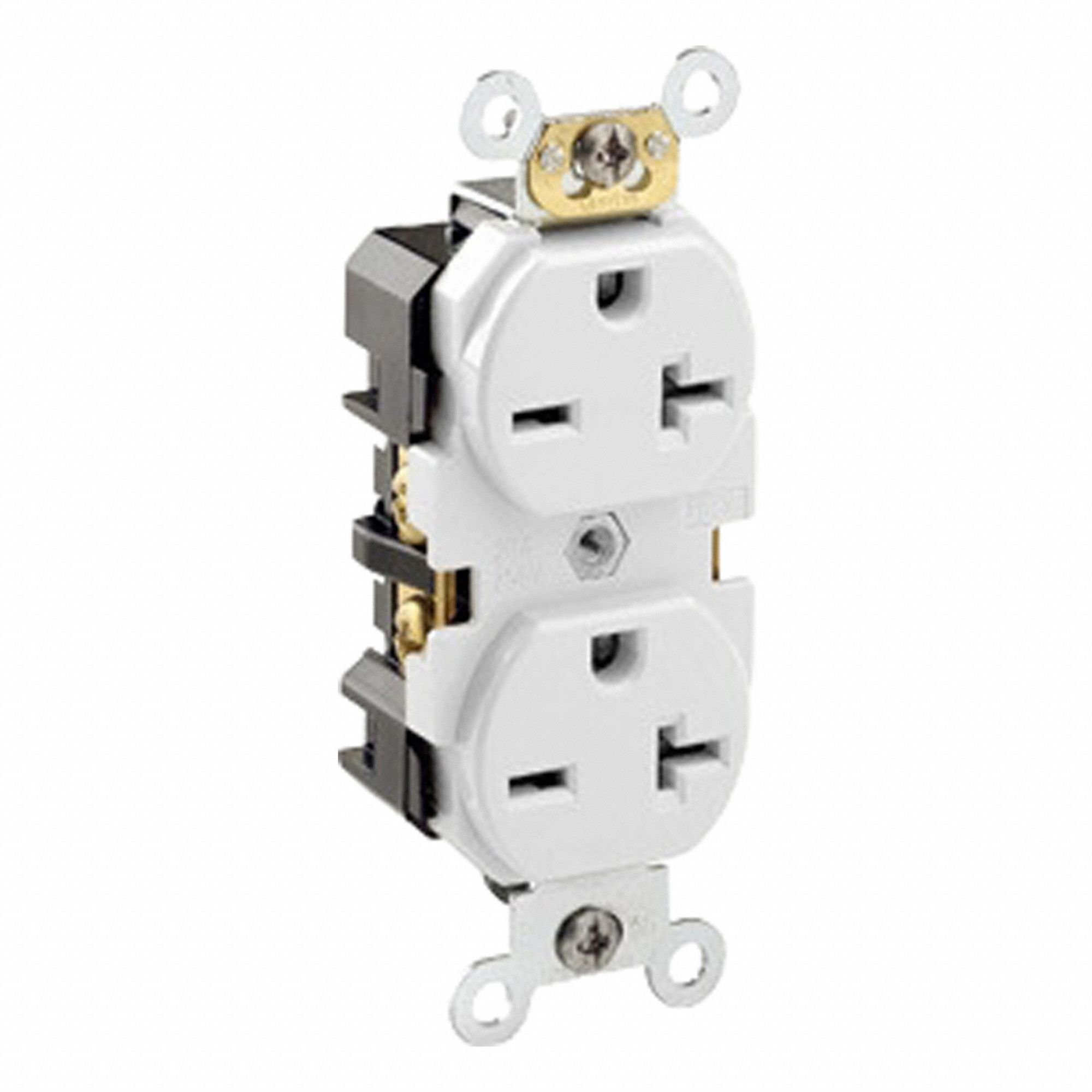 Leviton 3G-OTH-18306