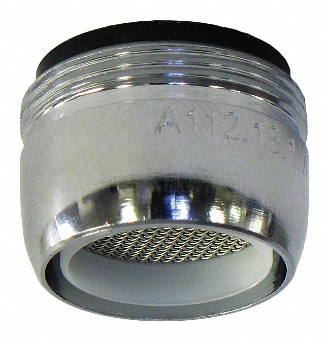 Kissler 3G-OTH-426639