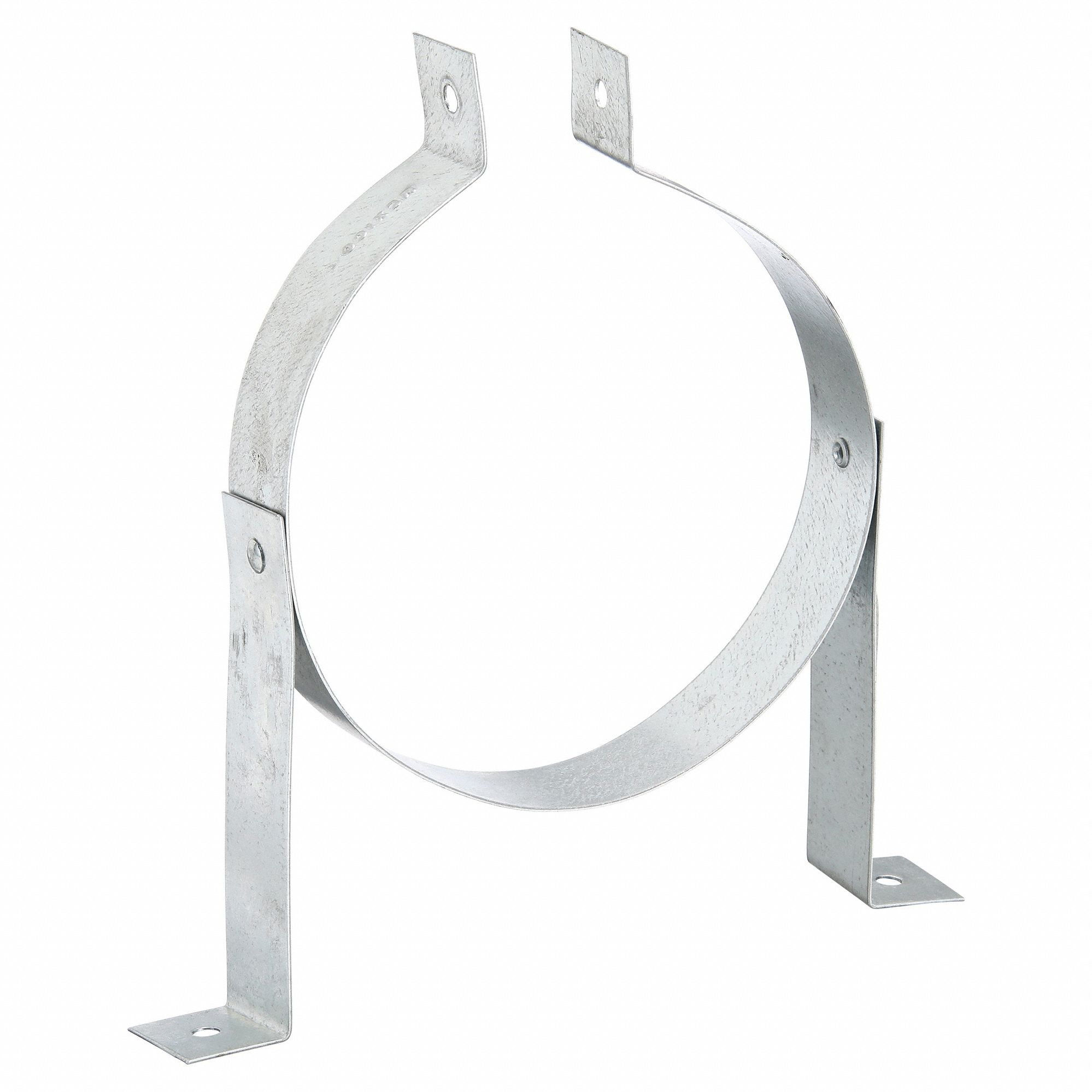 Ameri-vent 3G-OTH-76979