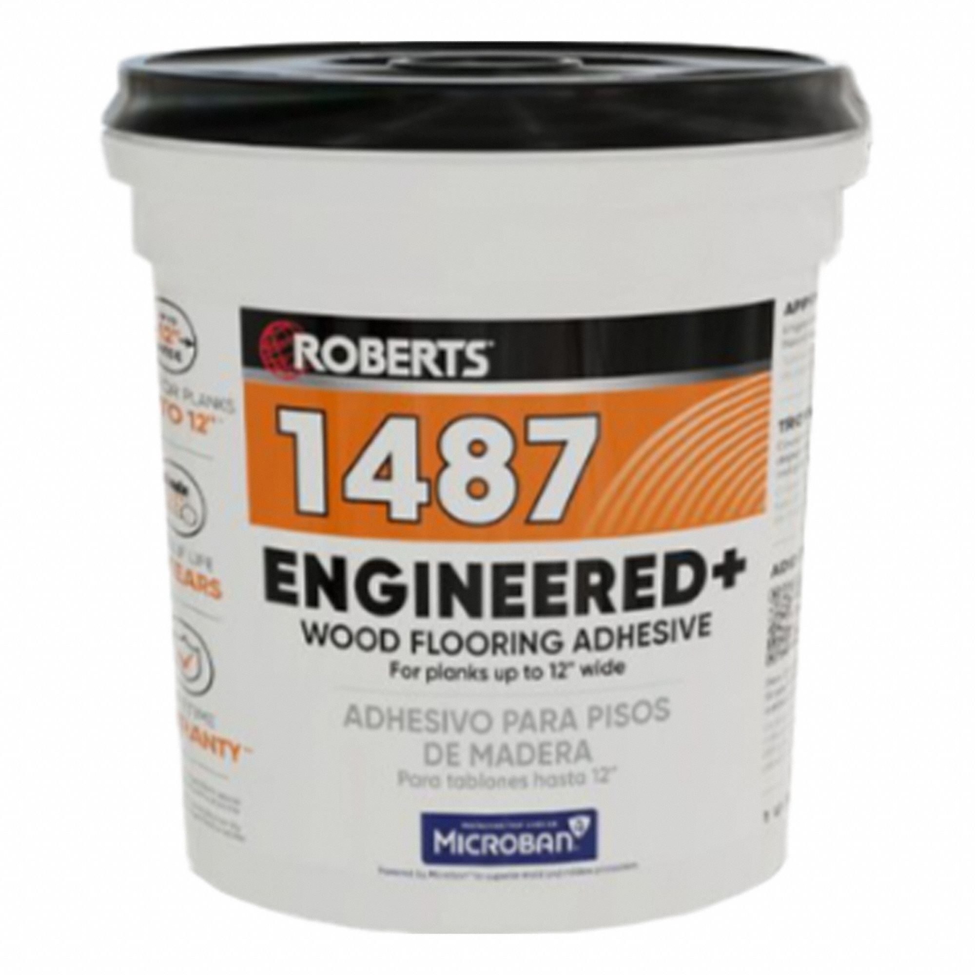 Roberts 3G-OTH-564086