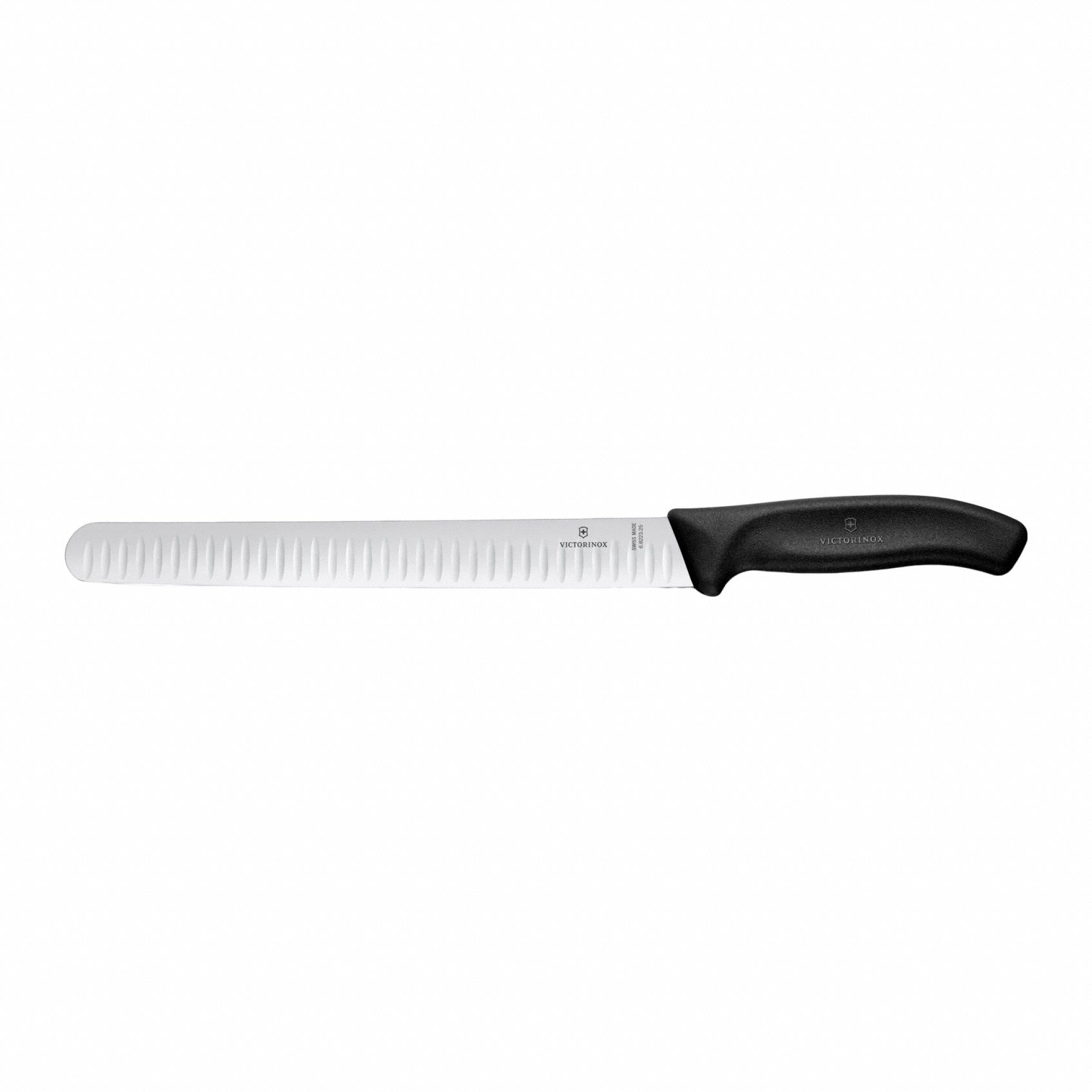 Victorinox 3G-OTH-575602