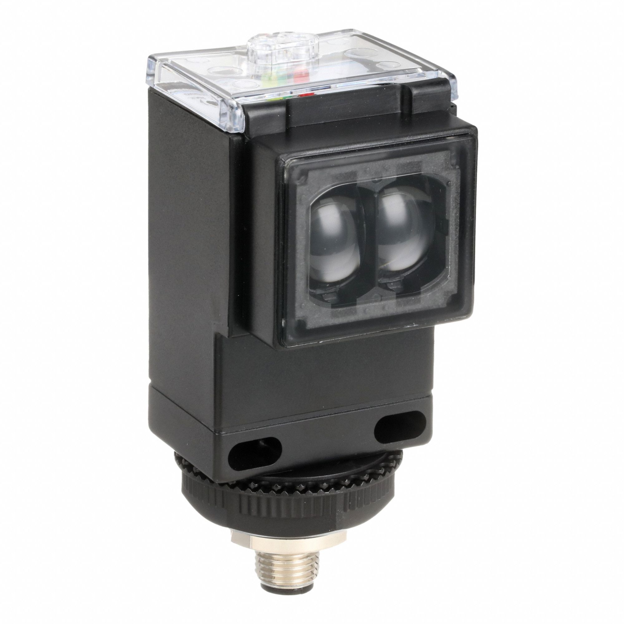Eaton 3G-OTH-35174