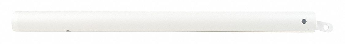 Approved Vendor 3G-OTH-365941