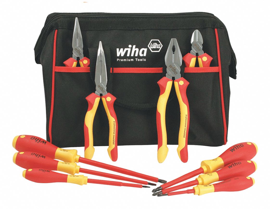 Wiha 3G-OTH-285071