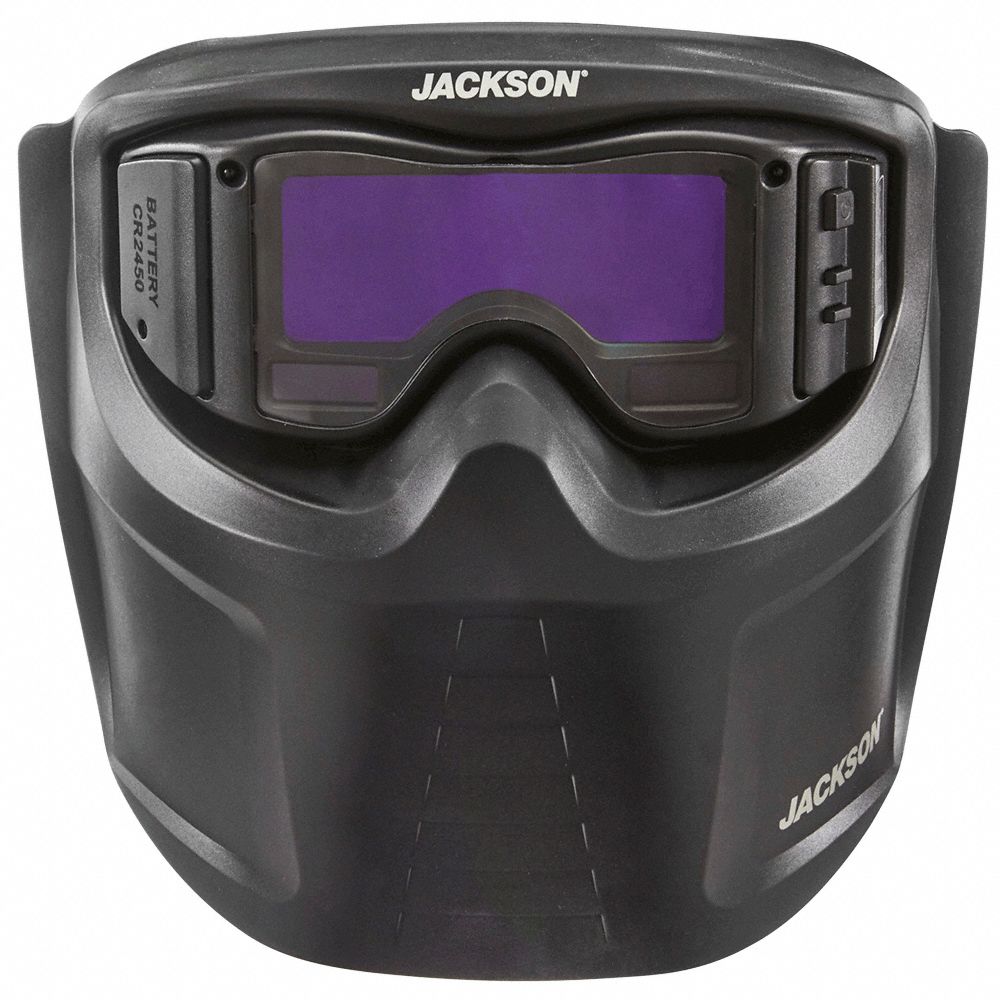 Jackson Safety 3G-OTH-558968
