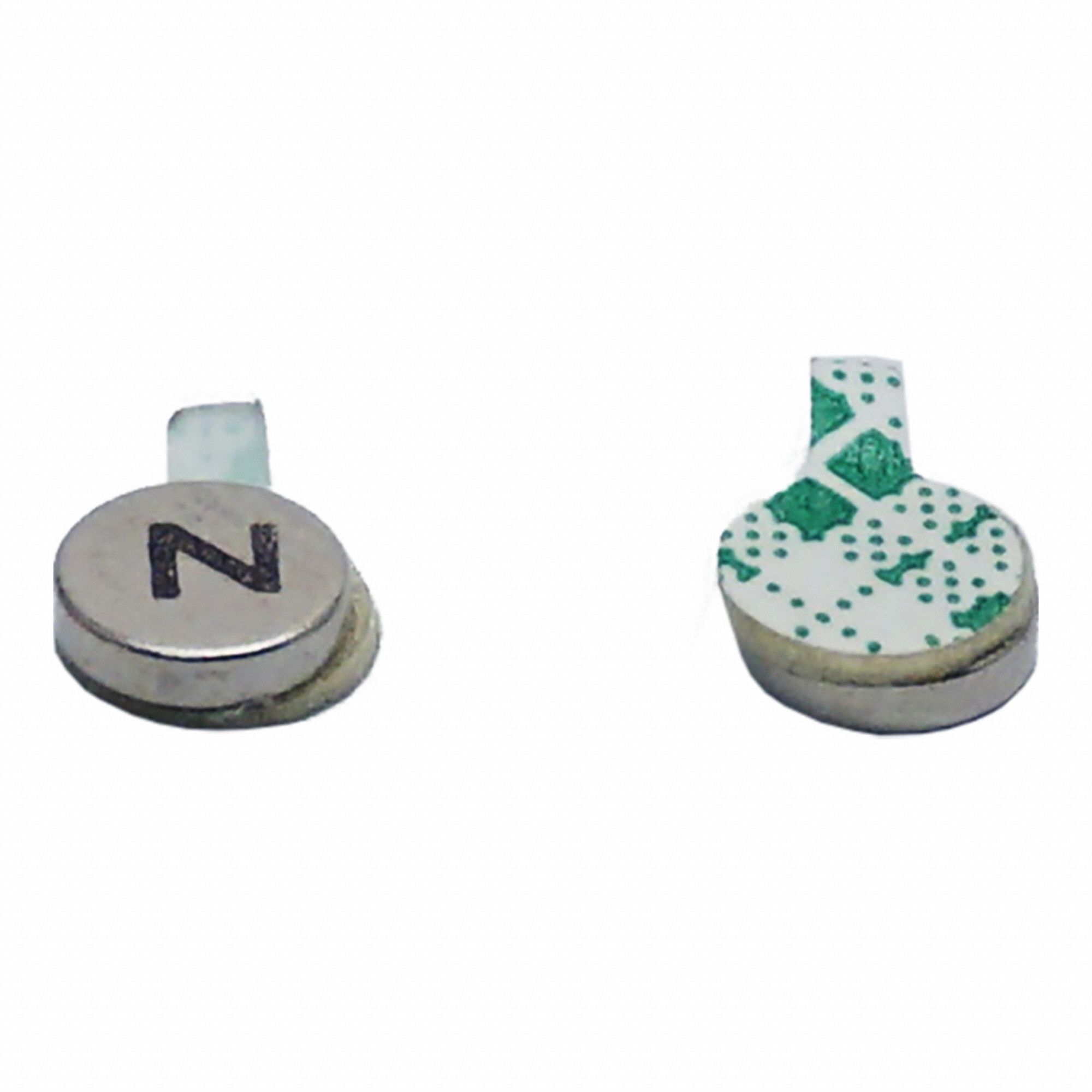 Approved Vendor 3G-OTH-509534