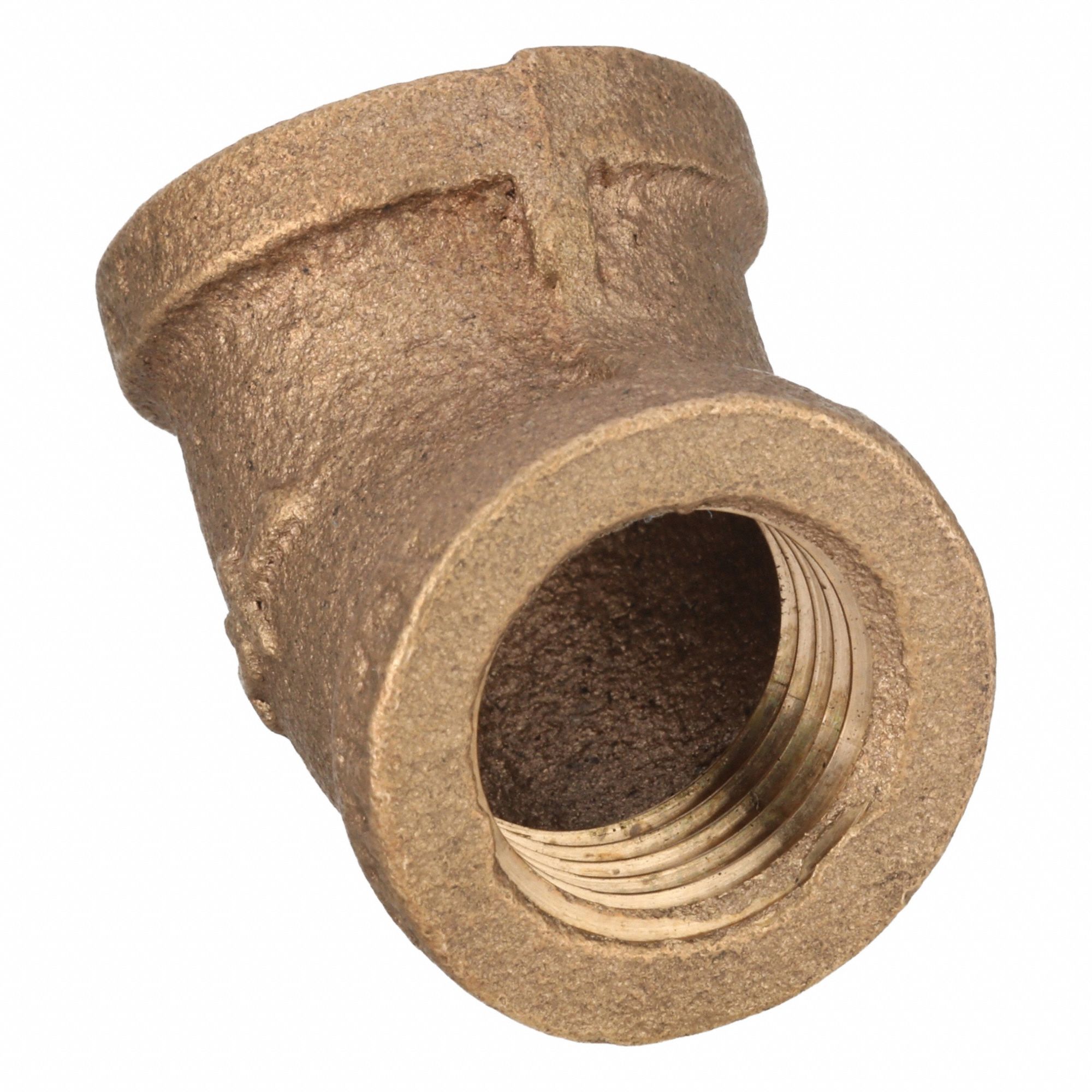 Approved Vendor 3G-OTH-484055