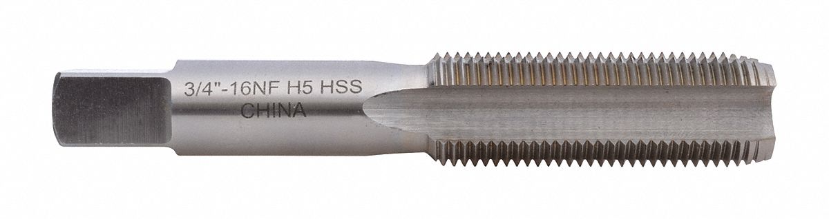 Westward H5 3G-OTH-321645