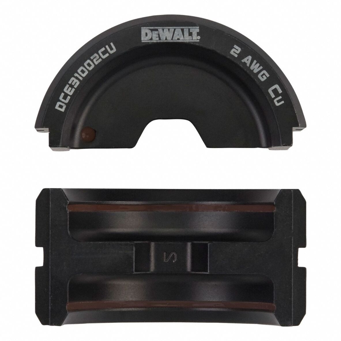 Dewalt 3G-OTH-304297