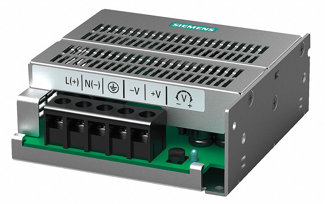 Siemens Dc 3G-OTH-155893