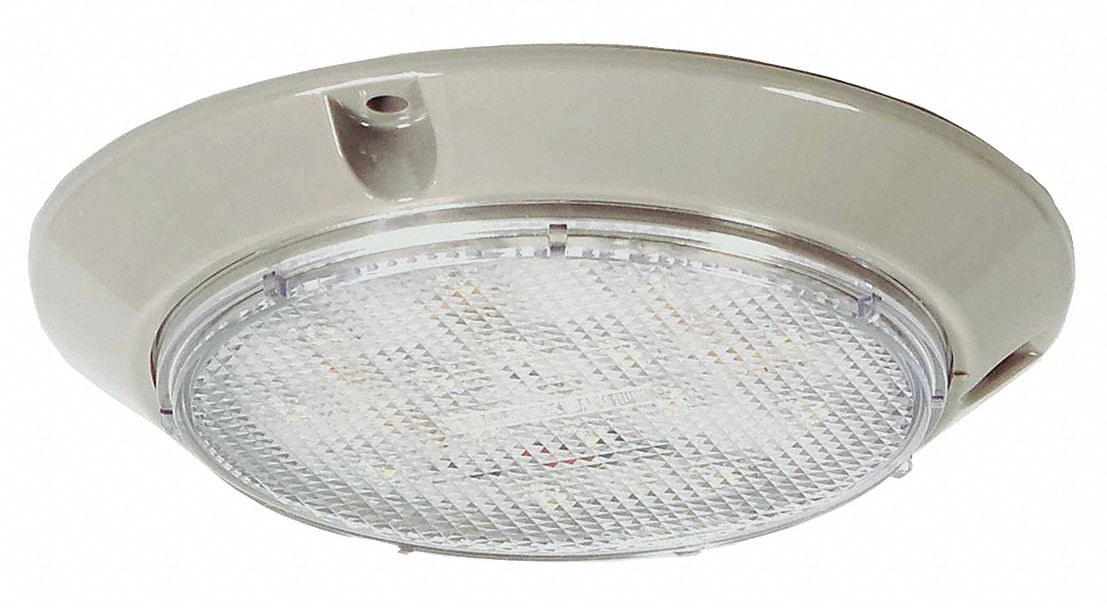 Maxxima 3G-OTH-496872