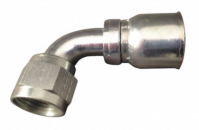 Aeroquip 3G-OTH-452470