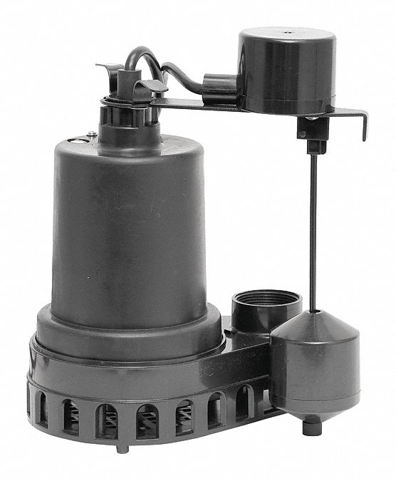 Dayton 3G-OTH-85312