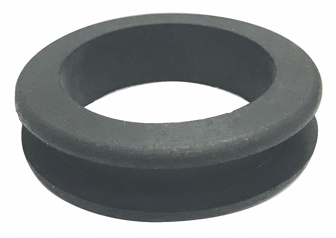Approved Vendor 3G-OTH-508268