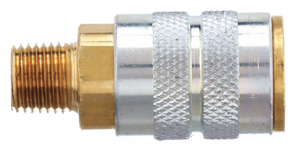Dixon Valve & Coupling 3G-OTH-459324