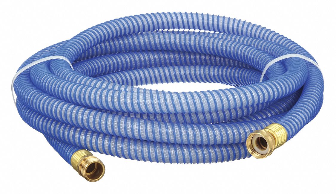 Tuff Guard 3G-OTH-449940