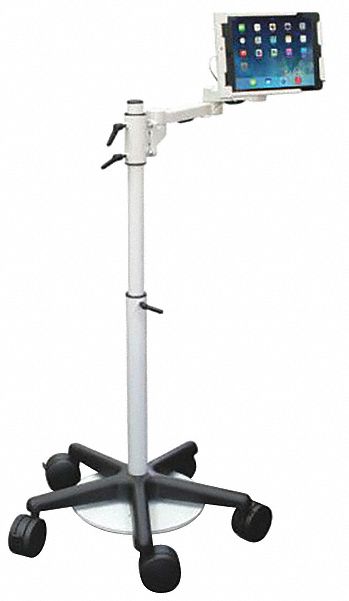 Afc Industries 3G-OTH-579934
