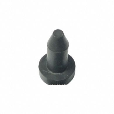 Approved Vendor 3G-OTH-507359