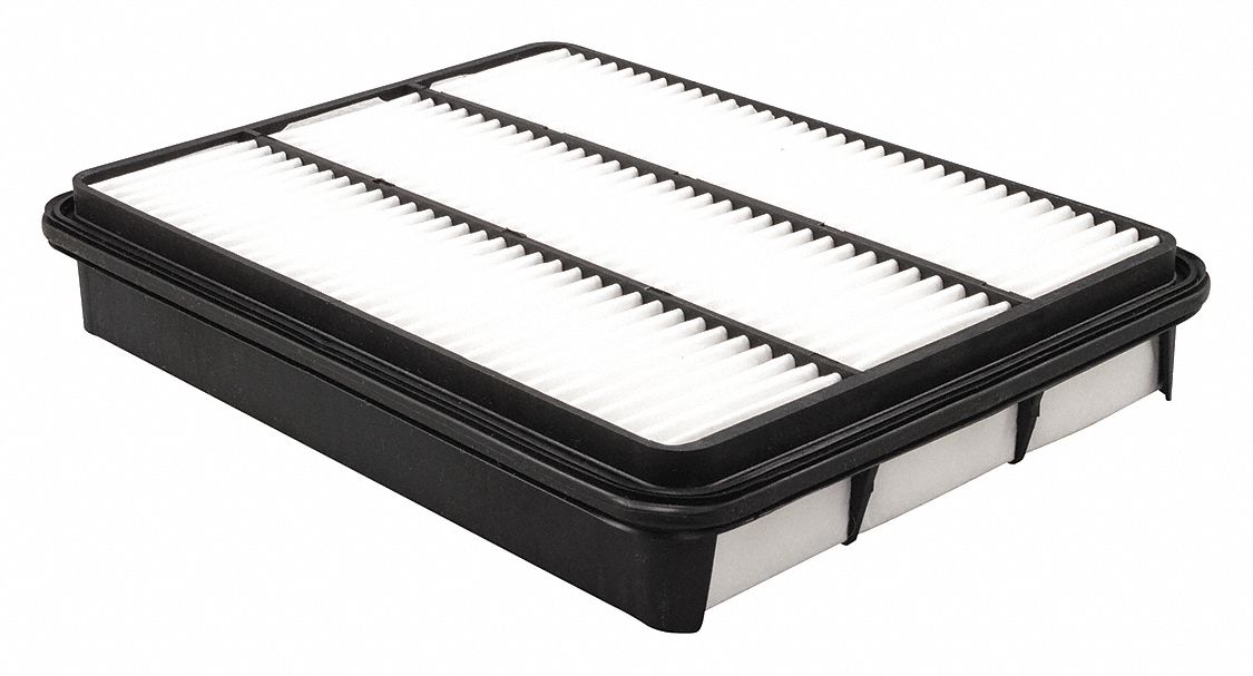 Baldwin Filters 3G-OTH-493310