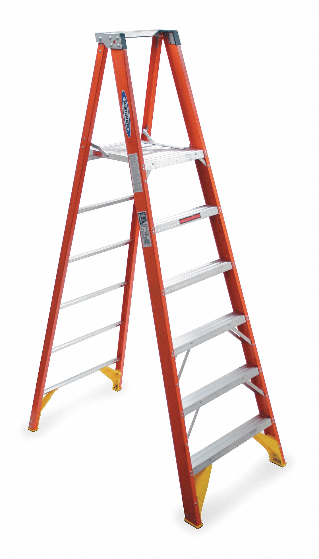 Werner 3G-OTH-326917