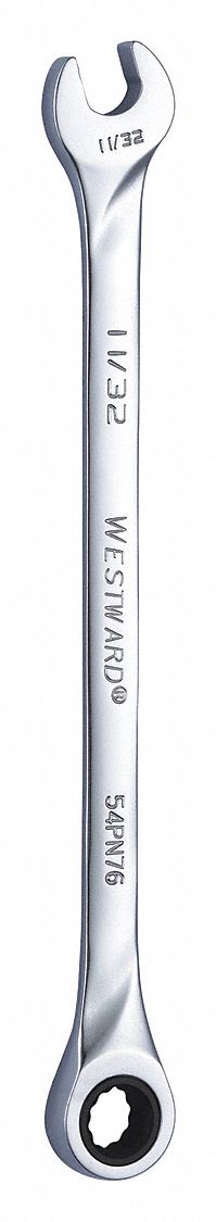 Westward 3G-OTH-286048